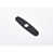 Matte Black selected