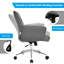 Chaise de travail Naim