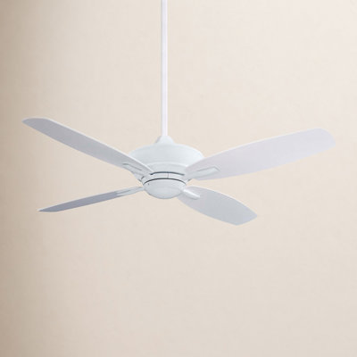 New Era 52" Ceiling Fan