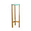 Oculus Table-Natural Iron-38436538