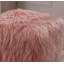 Liyuan 45cm Wide Square Solid Colour Cube Ottoman-33301414