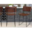 Tabouret Andoche-118658267-66324908