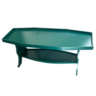 Table basse Lozere