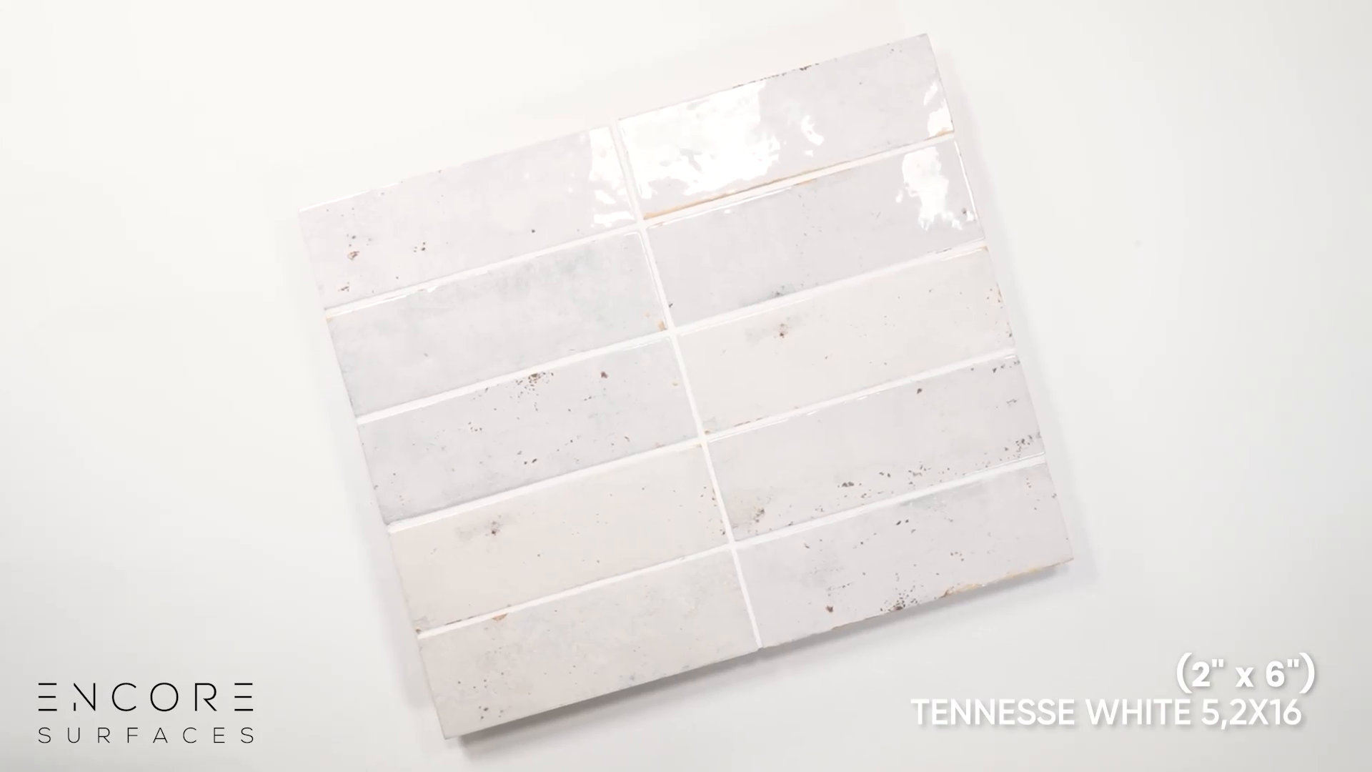 Encore Surfaces Tennessee 2