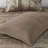 Bellagio 7 Piece Jacquard Comforter Set-1385126888-1357620239