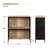 ACE 2 Cube Storage/Bookcase-1967803916