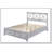 X Storage Bed-1541933501-1541933502