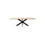 Avalon Stone Dining Table
