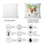 Throw Pillow-60158521