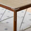 Ensemble de table de salle à manger Exquise-1966819546