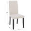Chaise Wyecreek-129359461