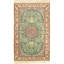 One-of-a-Kind Rectangle 4' X 6'6" Area Rug
