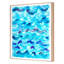 Oceans Deep Print by Hable Construction-1602313412