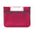 C-Line Products, Inc. Armrest And Cushion Cover
