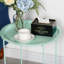 Petite table de bout Annaleese-113739452