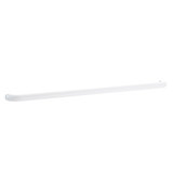 Metropole Grab Bar