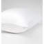 Fiona Pillow Sham-36072318