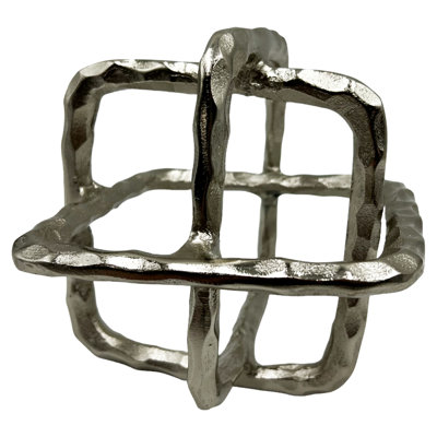 Kierica Abstract Figurines & Sculptures
