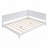 L-Shape Wood Daybed,Sofa Bed-1803554831-1803554829