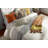 Doralia Embroidered Throw Pillow-11794381-11794380