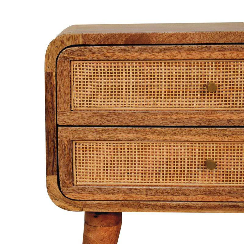 Table de chevet Henleigh