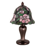 Begonia Table Lamp