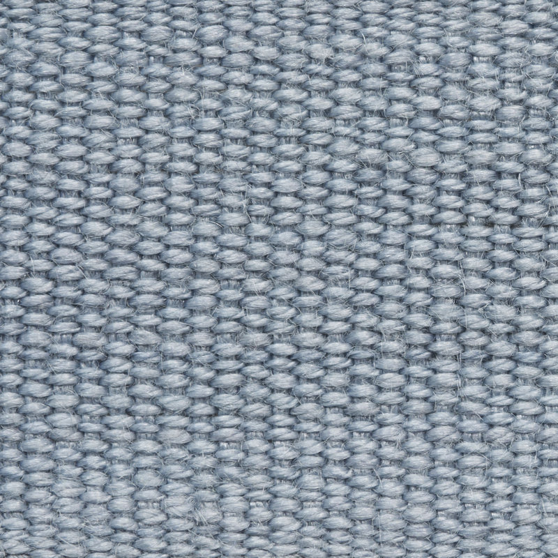 Mathias Linen Tape Medium, Sky