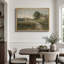 «Rustic Countryside», campagne de campagne-91481701-119460561