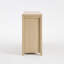 Commode 7 tiroirs Allenside-169294461