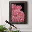 Pe pivoines de mon cœur I - reproduction d'art sur toile-73987302