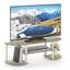 Rianne TV Stand for TVs up to 50"-40796150