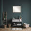 Miroir mural en bois Jobany-2067603939-2067603940-2067603942