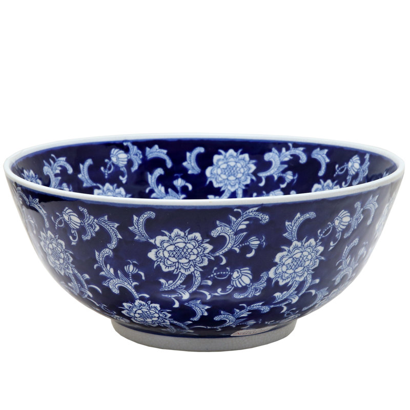 LONGLIFE BOWL