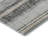 Premium Machine Washable Mayfield AMF2122 Striped Rug-125331978-125331965