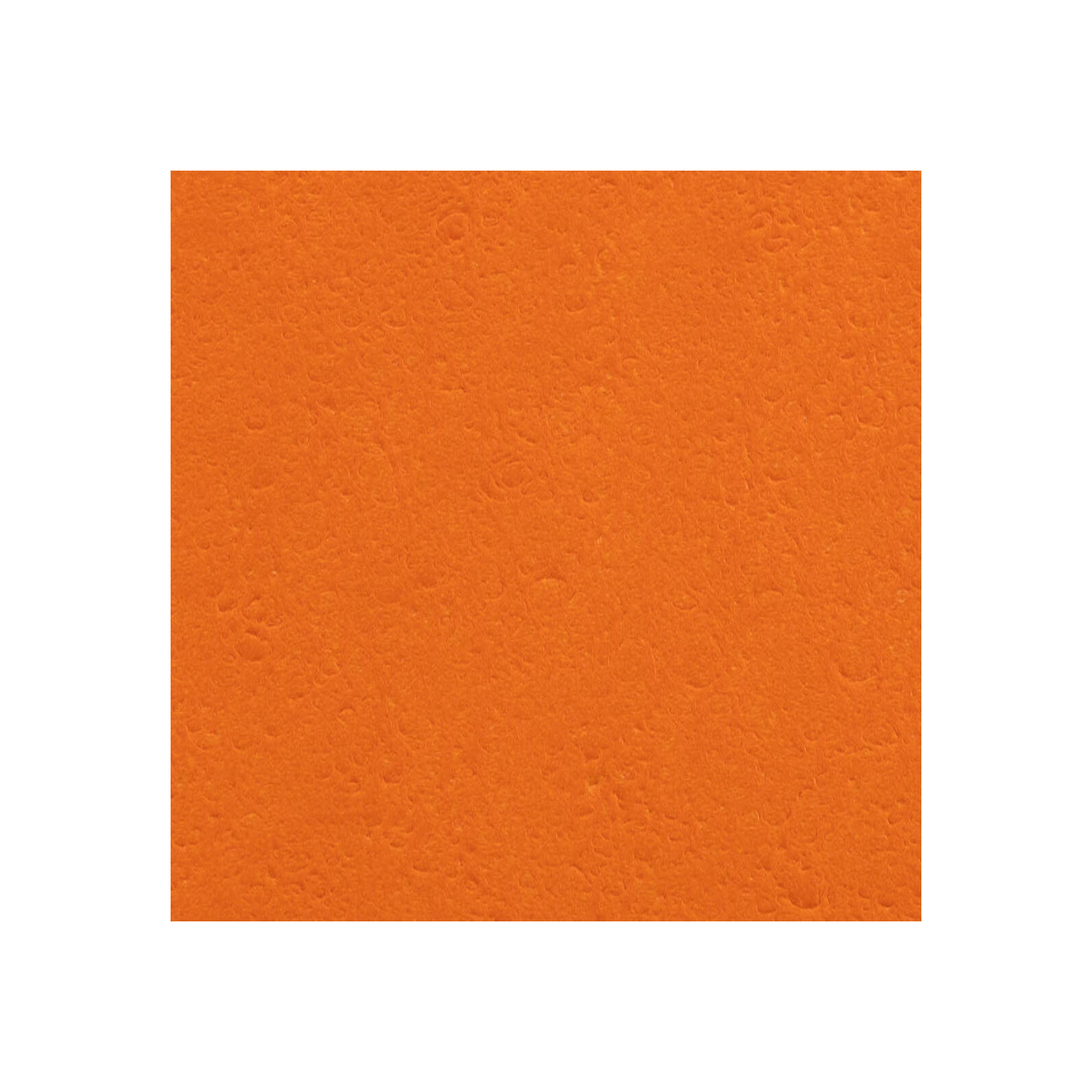 Modern Adirondack 3 Piece Seating Group, Tangerine