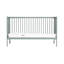 Midi Cot Bed-52020195