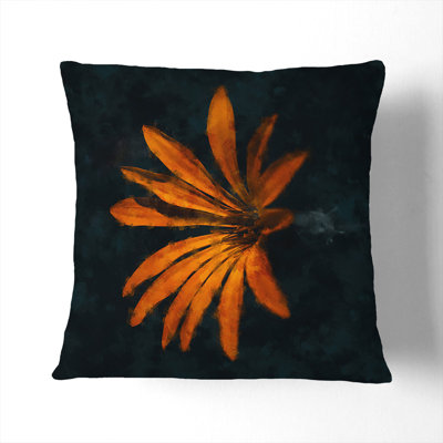 Square Cushion