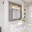 Metal Rectangle Mirror-1301543976-1299815381