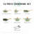 12 - Piece Aluminum Cookware Set-101419859