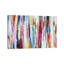 Thoughts Full Of Colours by Nikki Chauhan - Print on Canvas-1614610016-1738958333