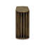 Console Table-1629781116