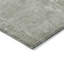 Tapis intérieur / extérieur lavable en machine Christain ACN1258-109531785