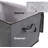 Latitude Run® Non-woven Storage Bag-1117728316