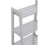Veasey 30cm W Solid Wood Shelving Unit-72391124