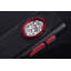 Recharge Outdoor Work Light