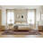Oriental Indoor Rug-973446928