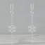 Glass Candlestick-1241927498-1241927605