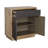 Gerolakkos Accent Cabinet