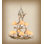 Ridgley 9 - Light Chandelier