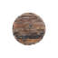 Table basse en bois Dia-234560632